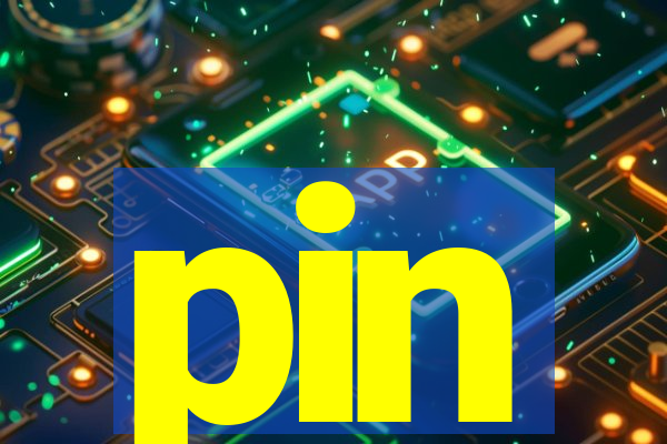 pin-up casino no deposit bonus code